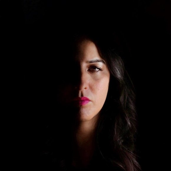 MEET YOUR POSHER! - Picture 2 of 3